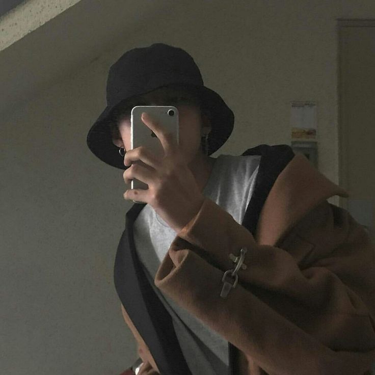 Player Avatar for jililuck casino app