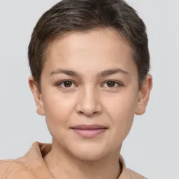 Cardo Gomez's avatar