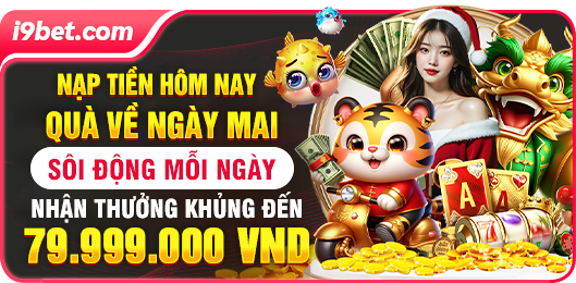 VIP Cashback promotion for loyal players