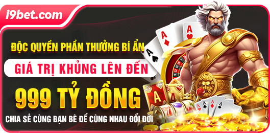 Weekly Jackpot Promotion at SZ777 Jili