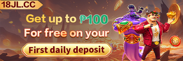 Exciting slot games on sz777 jili app