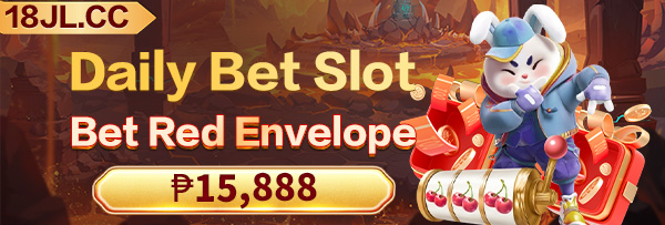 Massive Filipino jackpots await on sz777 jili app
