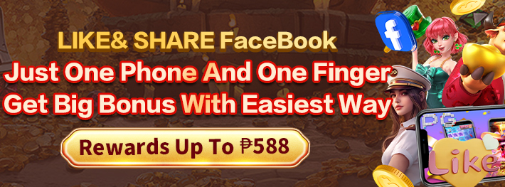 Special promotion for new players on sz777 jili app