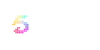 5G Gaming Partner Logo for sz777 jili app