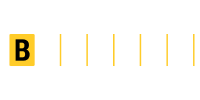 BGA Gaming Partner Logo for sz777 jili app