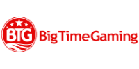 BTG Gaming Partner Logo for sz777 jili app