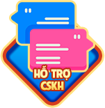 Floating benefits icon